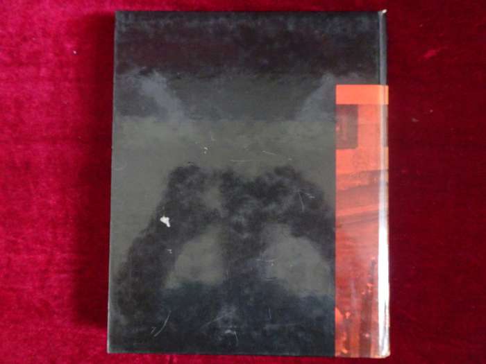 Book Readers Digest World War II Volume 1 The Menace Of The Third Reich