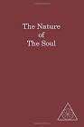 The Nature of the Soul - Lucille Cedercrans