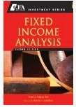 FIXED INCOME ANALYSIS 2ED UNISA INV 3702