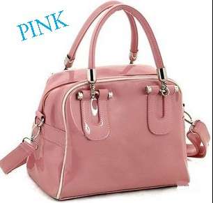@ Gorgeous women handbag (3 different colour to choose) ! @