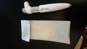 Relcare Pain Pen