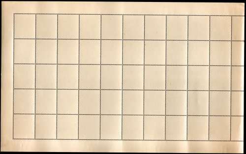 RHODESIA 1976 SURCHARGES ON 1974 DEFS (X2) SHEETS UMM SACC290. AS PER SCANS. PLEASE READ BELOW.
