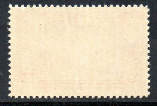 BAHAMAS 1948 KGVI TERCENT OF SETTLEMENT OF ELEUTHERA 1 POUND UMM SINGLE. SG193. CV GBP 20.