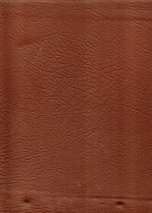 LARGE BLOCK ALBUM 2ND HAND WITH MINT RSA CONTROLS ETC. 10 PAGES/20 SIDES. NB: PLEASE READ BELOW!