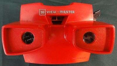 Original 3D View - Master Made In Belgium