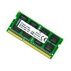 laptop 4GB Ram DDR3