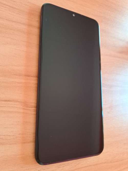 Huawei P30 lite