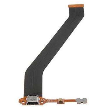 Samsung Tab 3 Charging Port Flex (GT-P5210/P5220/P5200) (10.1" Tablet)