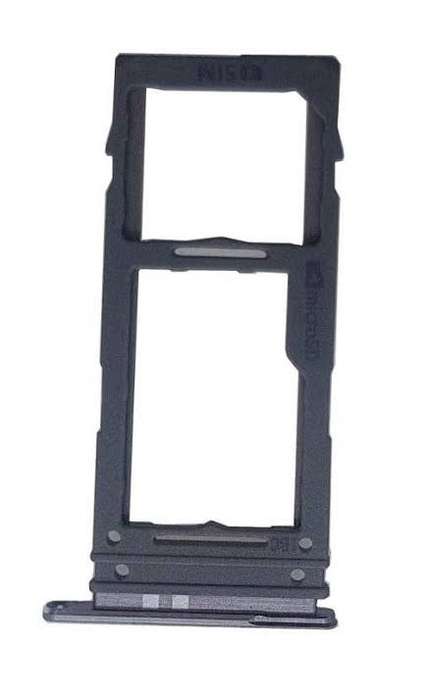 Samsung S10 Sim Tray (Single Sim Version)