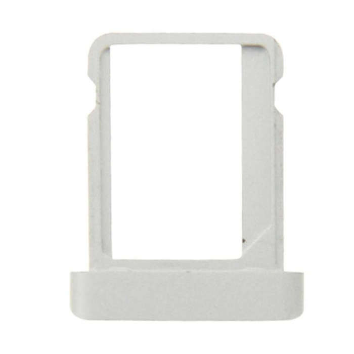 Ipad 2 SIM Tray (Brand New) (Local Stock)