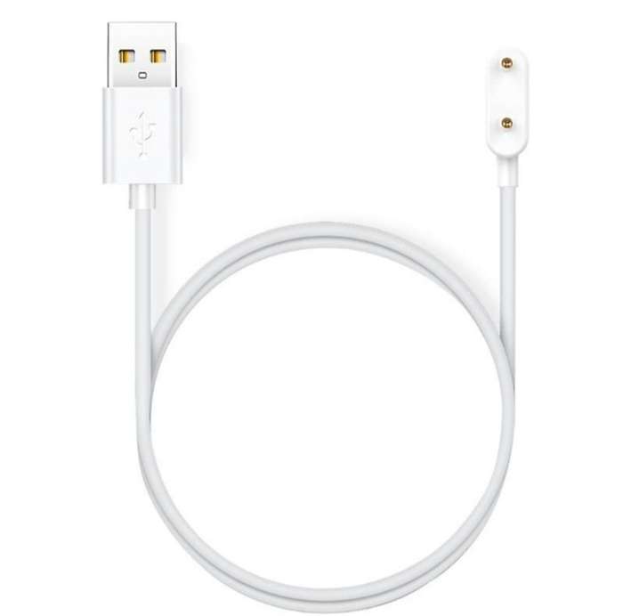Charger Cable for Huawei Watch Fit 2  (Local Stock) (Brand New)