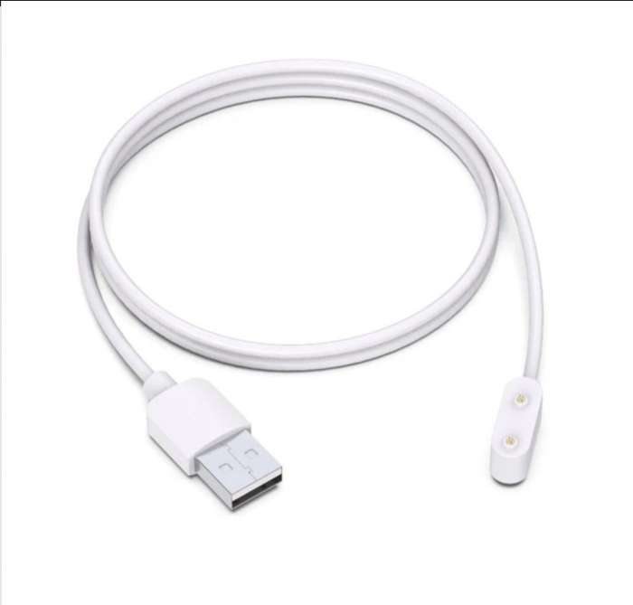 Charger Cable for Huawei Band 7 Watch  (Local Stock) (Brand New)