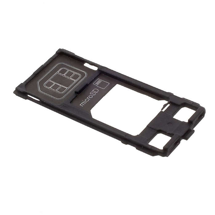 Sony Xperia X Sim Tray (Local Stock) (Brand New)