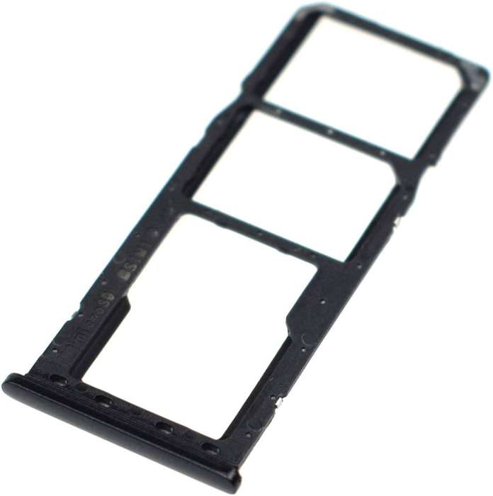 Samsung A20s SIM Tray - (SM-A207) (Local Stock) (Brand New)