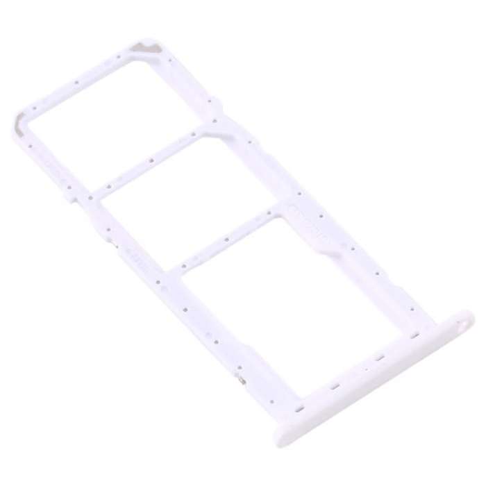 Samsung A11 SIM Tray - (SM-A115) (Local Stock) (Brand New)