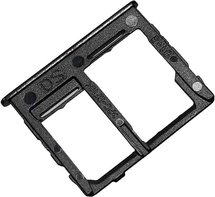 Samsung A32 5G SIM Tray - Samsung A32 SIM Tray (SM-A326B) (Local Stock) (Brand New)