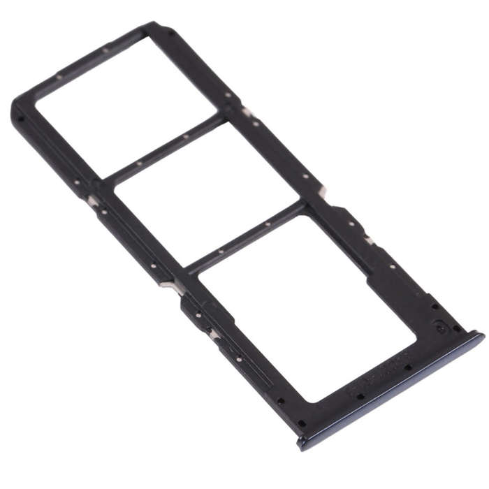OPPO A74 5G SIM Tray (Local Stock) (Brand New)