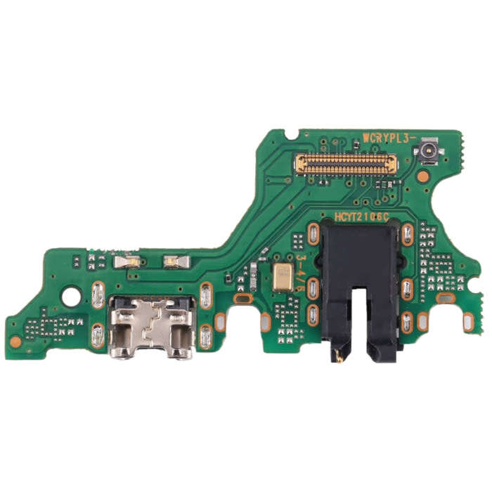Huawei Y7P Charging Board Replacement (Local Stock) (Brand New)