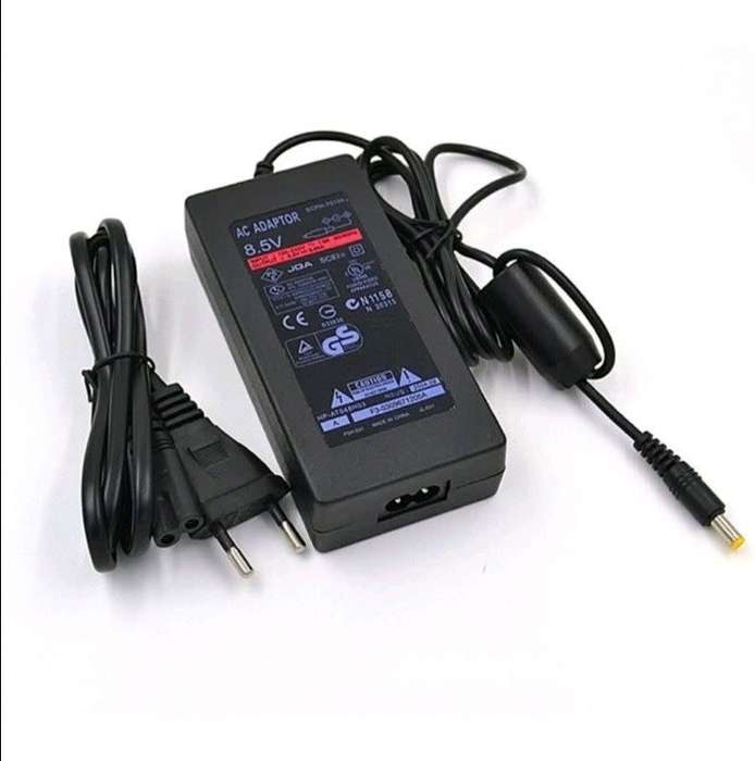 PS2 Slim Power Supply (Brand New) (Local Stock)