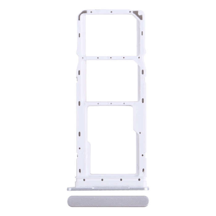 Samsung A05 Sim Tray - SM-A055 SIM Tray (Local Stock)(Brand New)