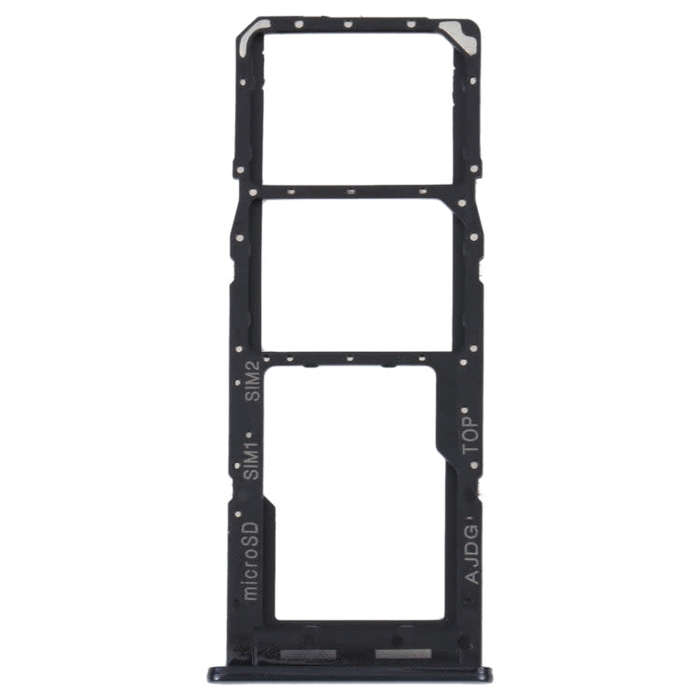 Samsung A04s SIM Tray - (SM-A047F) (Local Stock) (Brand New)
