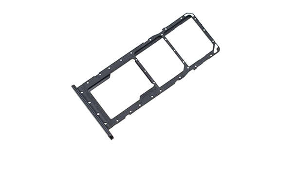 Samsung A04e SIM Tray - (SM-A042F) (Local Stock) (Brand New)