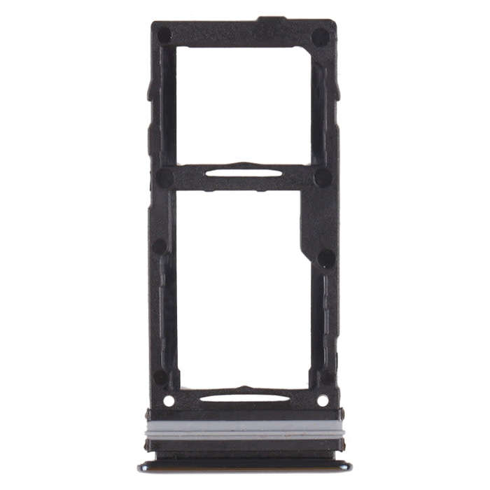 Samsung A52 SIM Tray - (SM-A525) (Local Stock) (Brand New)