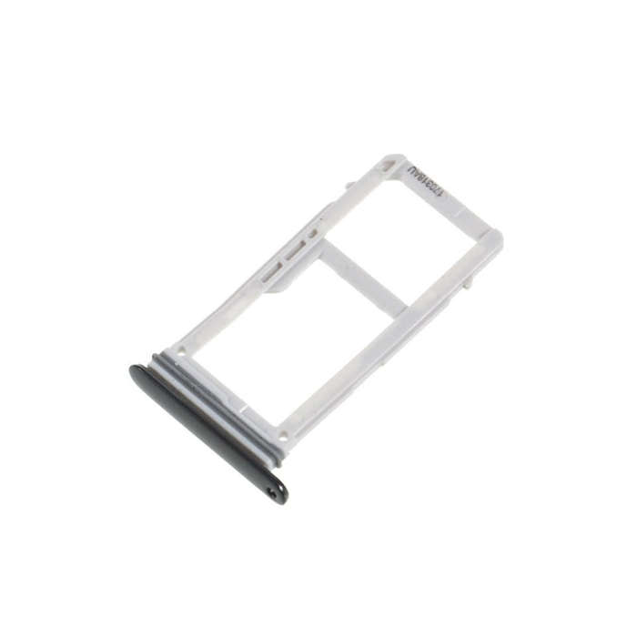 Samsung Galaxy A3 Sim Tray - Samsung A3 2017 (SM-A320 Model)(Local Stock)