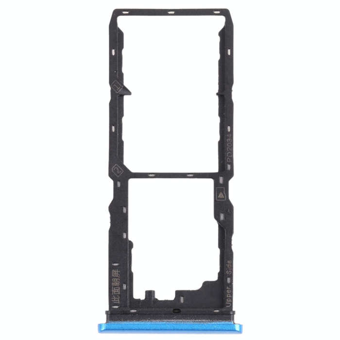 Vivo Y20 SIM Tray (Local Stock) (Brand New)