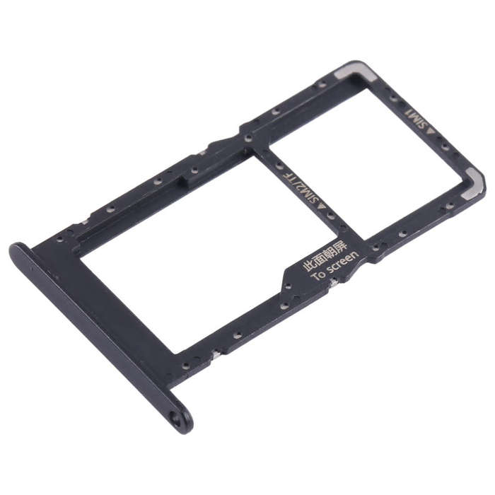 Huawei Nova Y70 Plus SIM Tray (Local Stock) (Brand New)