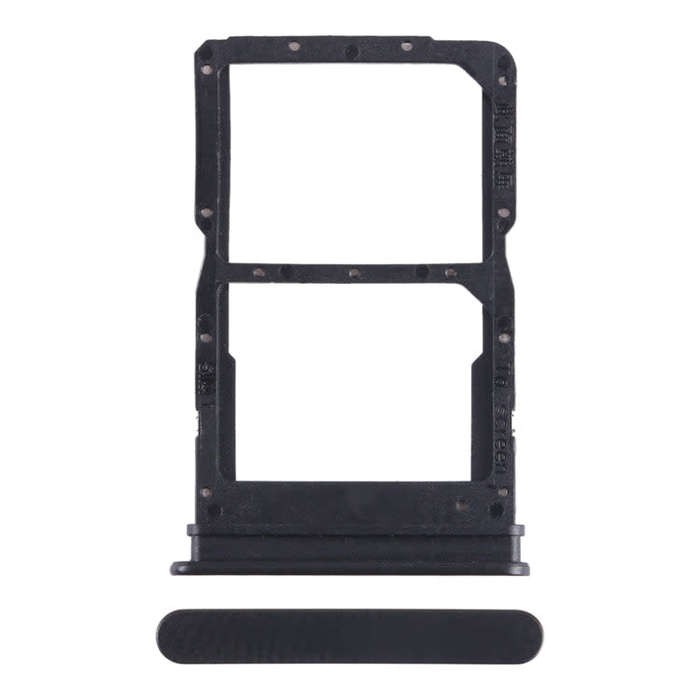 Honor X8 SIM Tray (Local Stock) (Brand New)