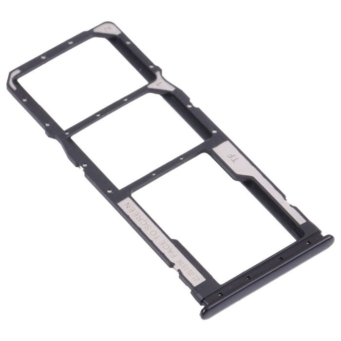 Xiaomi Redmi Note 10 Pro SIM Tray (Local Stock) (Brand New)