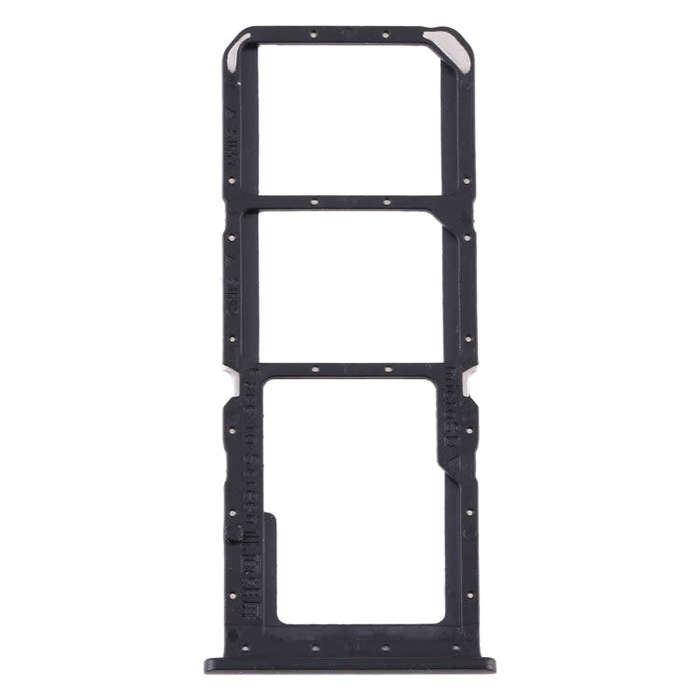 Oppo A53 SIM Tray - 4G Version (Local Stock) (Brand New)