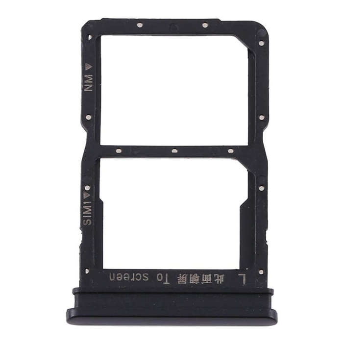 Huawei P Smart 2020 Sim Tray - 2020 Model Only (Local Stock) (Brand New)