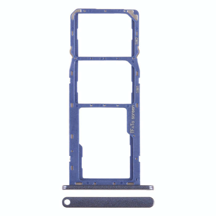 Nokia G10 SIM Tray (Local Stock) (Brand New)
