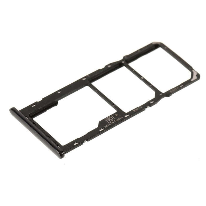Nokia 3.2 SIM Tray - TA-1156/TA-1159/TA-1164 (Local Stock) (Brand New)