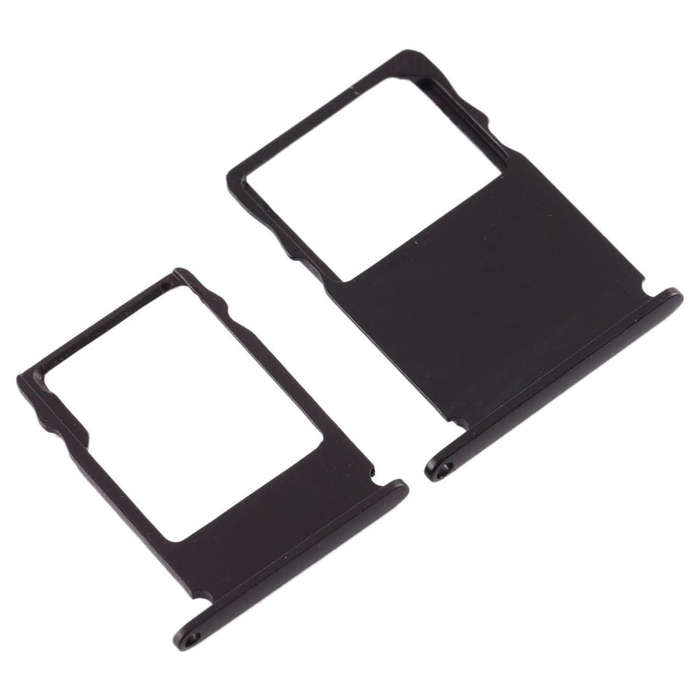 Nokia 3 SIM Tray - TA-1020 TA-1028 TA-1032 TA-1038 (Local Stock) (Brand New)