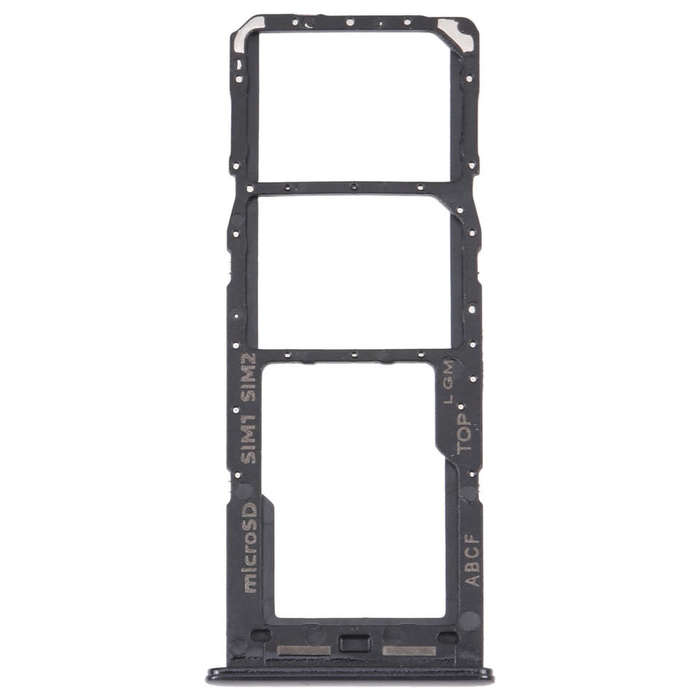 Samsung A23 SIM Tray (Local Stock) (Brand New)