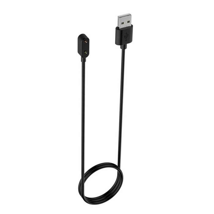 Replacement USB Fast Charger Huawei Fit watch/Honor Band 6 (Local Stock)