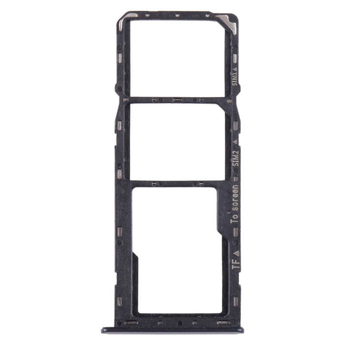 Samsung A22 5G SIM Tray (SM-A226B) (Local Stock) (Brand New)