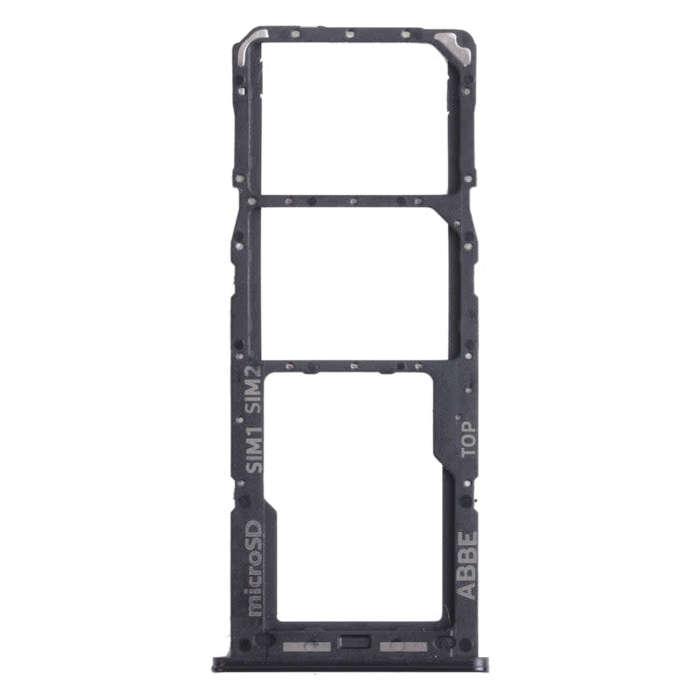 Samsung A22 4G SIM Tray (SM-A225) (Local Stock) (Brand New)