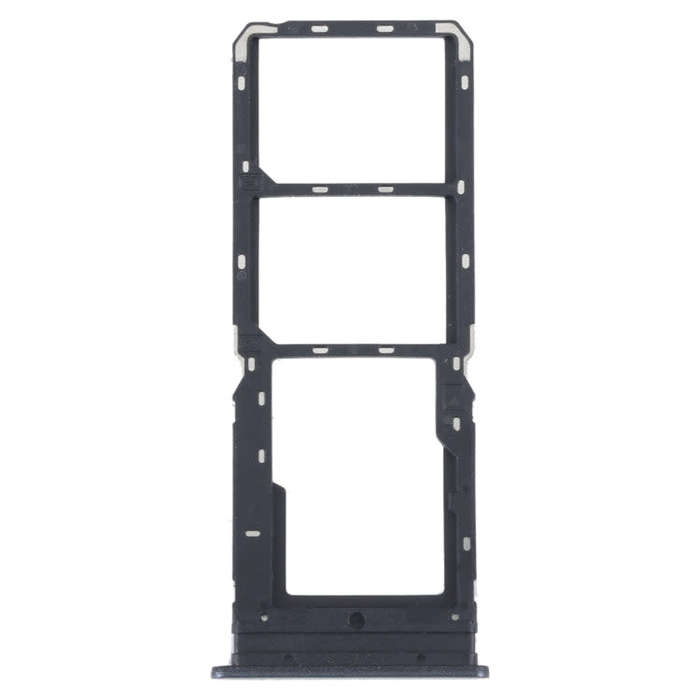 Vivo Y16 SIM Tray (Local Stock) (Brand New)
