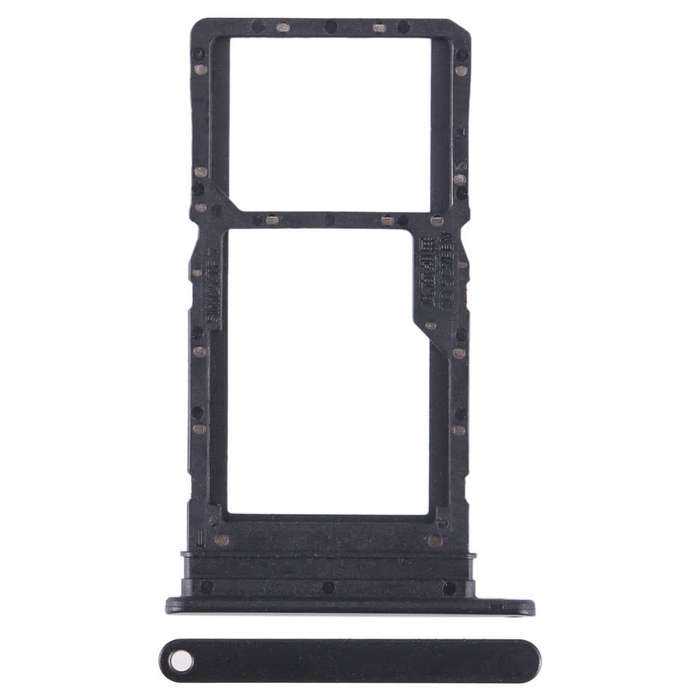 Honor X7 SIM Tray (Local Stock) (Brand New)
