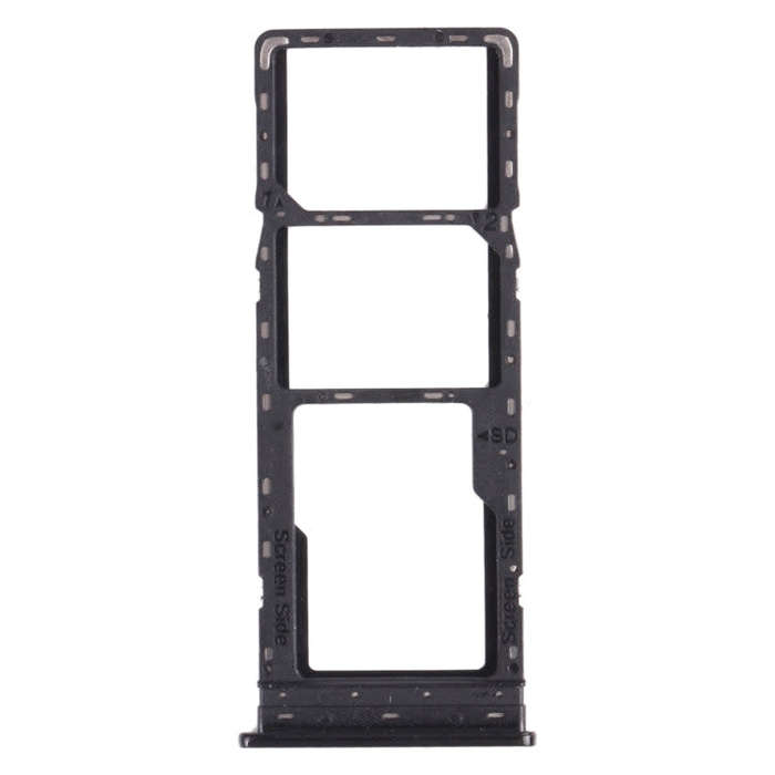 Tecno Spark 4 SIM Tray (Local Stock) (Brand New)