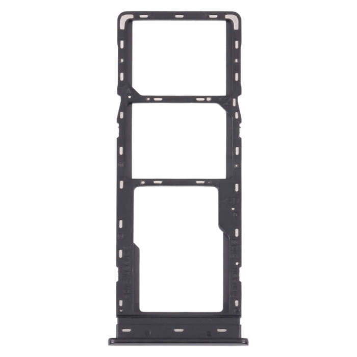 Tecno Spark 5 SIM Tray (Local Stock) (Brand New)