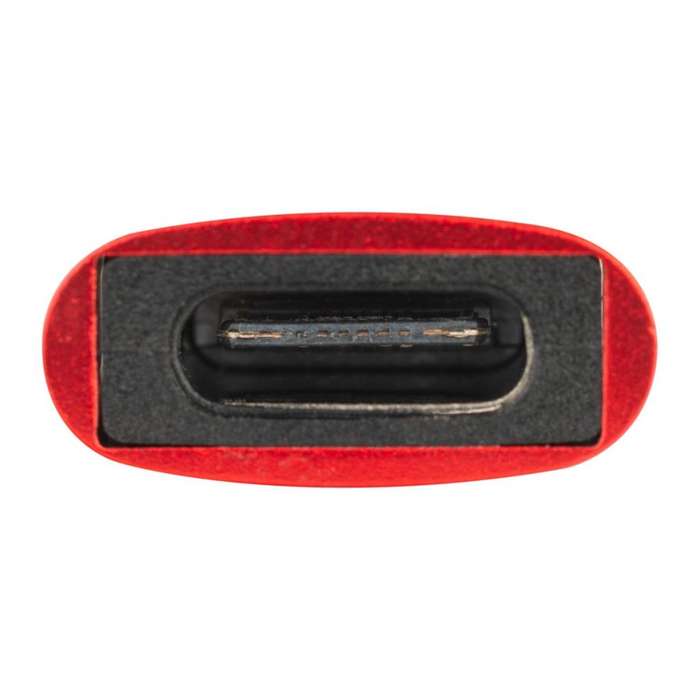 USB Male to Type C Female Converter Adapter (Local Stock) (Brand New)