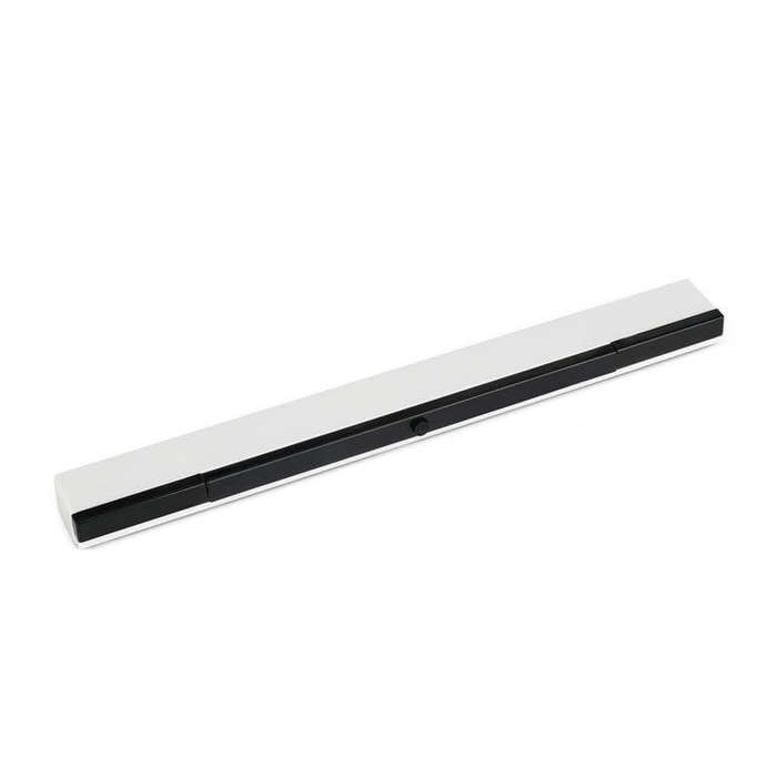 Nintendo Wii and Wii U Sensor Bar - Wireless Sensor Bar for Nintendo Wii and Wii U (Local Stock)