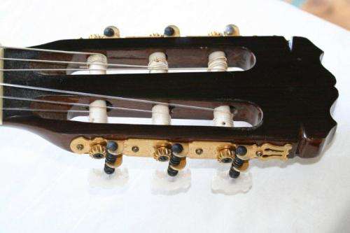guitar_005.jpg