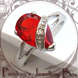 Ruby Ring