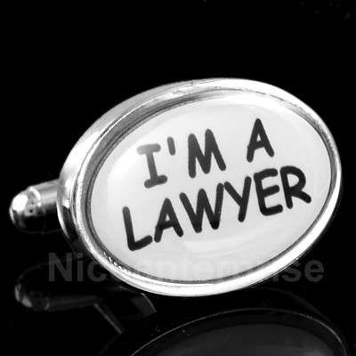 cufflinks